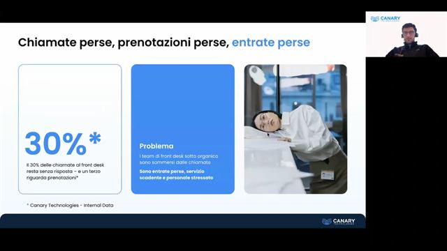 Canary Technologies