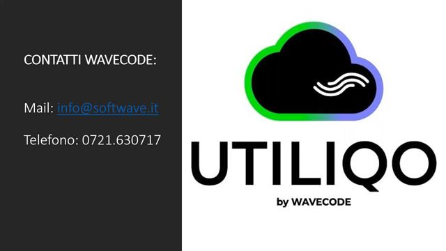 Wavecode